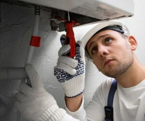About Septic Pumping Service Savoy, IL